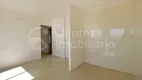 Foto 6 de Apartamento com 2 Quartos à venda, 79m² em Centro, Peruíbe