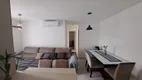 Foto 7 de Apartamento com 2 Quartos à venda, 66m² em América, Joinville