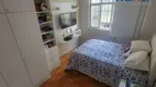 Foto 13 de Apartamento com 3 Quartos à venda, 145m² em Vila Isabel, Rio de Janeiro