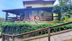 Foto 9 de Casa de Condomínio com 4 Quartos à venda, 500m² em Itaipava, Petrópolis