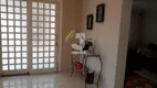 Foto 14 de Casa com 3 Quartos à venda, 310m² em Loteamento Rio Acima, Mogi das Cruzes