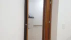 Foto 13 de Apartamento com 1 Quarto à venda, 38m² em Cidade Ademar, São Paulo