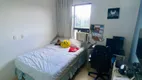 Foto 10 de Apartamento com 3 Quartos à venda, 102m² em Parque Bela Vista, Salvador