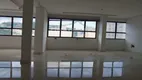 Foto 2 de Sala Comercial à venda, 80m² em Centro, Santos