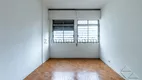 Foto 11 de Apartamento com 3 Quartos à venda, 148m² em Bela Vista, São Paulo