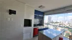 Foto 13 de Apartamento com 3 Quartos para venda ou aluguel, 95m² em Santa Teresinha, São Paulo