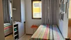 Foto 6 de Apartamento com 3 Quartos à venda, 80m² em Alecrim, Natal