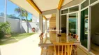 Foto 41 de Casa de Condomínio com 5 Quartos à venda, 326m² em JARDIM RESIDENCIAL SANTA CLARA, Indaiatuba