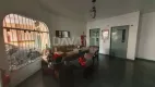 Foto 43 de Apartamento com 3 Quartos à venda, 126m² em Centro, Campinas