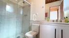 Foto 24 de Casa com 4 Quartos à venda, 256m² em Vila Poran, Campos do Jordão