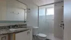 Foto 14 de Apartamento com 2 Quartos para alugar, 78m² em Campeche, Florianópolis