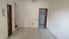 Foto 4 de Casa com 2 Quartos à venda, 82m² em Ajuda, Macaé