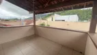 Foto 27 de Casa com 4 Quartos para venda ou aluguel, 340m² em Jardim Estrela D¿Alva, Caraguatatuba