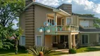 Foto 7 de Casa de Condomínio com 4 Quartos para venda ou aluguel, 400m² em Paragem Verdes Campos, Gravataí