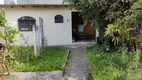 Foto 6 de Casa com 3 Quartos à venda, 100m² em Estreito, Florianópolis