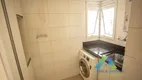 Foto 20 de Apartamento com 3 Quartos à venda, 96m² em Vila Valparaiso, Santo André