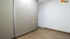 Foto 5 de Apartamento com 3 Quartos à venda, 169m² em Centro, Divinópolis