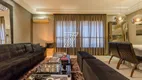 Foto 2 de Apartamento com 3 Quartos à venda, 150m² em Cristo Rei, Curitiba