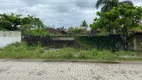Foto 6 de Lote/Terreno à venda, 260m² em Jardim Diplomata, Itanhaém