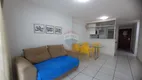 Foto 18 de Apartamento com 2 Quartos à venda, 56m² em Praia de Iracema, Fortaleza