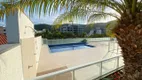 Foto 5 de Apartamento com 3 Quartos à venda, 137m² em Praia De Palmas, Governador Celso Ramos