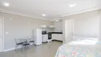 Foto 4 de Apartamento com 1 Quarto à venda, 32m² em Alto da Rua XV, Curitiba