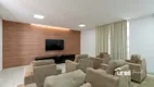 Foto 29 de Apartamento com 2 Quartos à venda, 74m² em Oeste, Goiânia