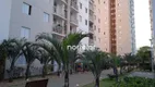 Foto 49 de Apartamento com 3 Quartos à venda, 60m² em Vila Dos Remedios, São Paulo