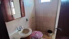 Foto 18 de Casa com 3 Quartos à venda, 170m² em , Balneário Rincão