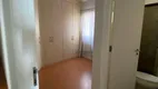 Foto 20 de Apartamento com 3 Quartos para venda ou aluguel, 165m² em Moema, São Paulo