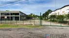 Foto 33 de Galpão/Depósito/Armazém para venda ou aluguel, 3600m² em Catu de Abrantes, Camaçari