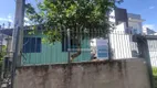 Foto 2 de Casa com 2 Quartos à venda, 60m² em Vila Maua, Cachoeirinha