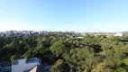 Foto 12 de Apartamento com 2 Quartos à venda, 79m² em Jardim Botânico, Porto Alegre