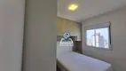 Foto 8 de Apartamento com 2 Quartos para alugar, 36m² em Ipiranga, São Paulo