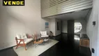 Foto 3 de Apartamento com 3 Quartos à venda, 154m² em Ponta da Praia, Santos