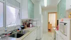 Foto 34 de Apartamento com 2 Quartos à venda, 189m² em Pinheiros, São Paulo