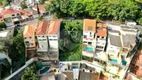 Foto 2 de Lote/Terreno à venda, 260m² em Tucuruvi, São Paulo