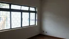 Foto 2 de Sobrado com 4 Quartos para alugar, 300m² em Jardim Paulistano, São Paulo