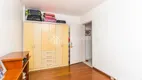 Foto 13 de Apartamento com 2 Quartos à venda, 83m² em Petrópolis, Porto Alegre