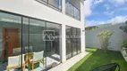 Foto 17 de Casa de Condomínio com 3 Quartos à venda, 199m² em Jardim Morumbi, Londrina