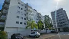 Foto 2 de Apartamento com 3 Quartos à venda, 78m² em Anil, Rio de Janeiro