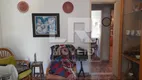 Foto 3 de Casa com 2 Quartos à venda, 80m² em Centro, Iguaba Grande