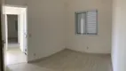 Foto 5 de Apartamento com 2 Quartos à venda, 55m² em Residencial Dona Margarida, Santa Bárbara D'Oeste