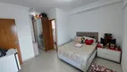 Foto 14 de Apartamento com 3 Quartos à venda, 165m² em Mirim, Praia Grande