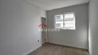 Foto 31 de Apartamento com 3 Quartos à venda, 127m² em Meia Praia, Itapema