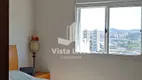 Foto 42 de Apartamento com 5 Quartos à venda, 151m² em Vila Leopoldina, São Paulo