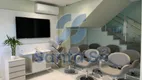 Foto 4 de Sala Comercial para alugar, 13m² em Rebouças, Curitiba