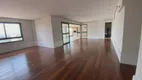 Foto 6 de Apartamento com 3 Quartos à venda, 252m² em Santa Terezinha, São Paulo