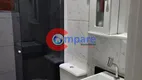 Foto 20 de Apartamento com 2 Quartos à venda, 46m² em Água Chata, Guarulhos