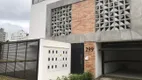 Foto 3 de Apartamento com 2 Quartos à venda, 70m² em Vila Operaria, Itajaí